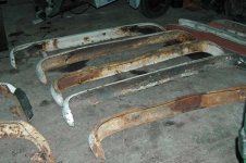 Bumpers04.jpg