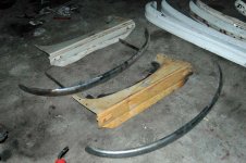 Bumpers01.jpg