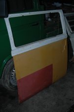 03.jpg