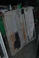 01.jpg