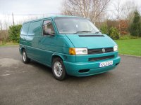 transporter 003.jpg