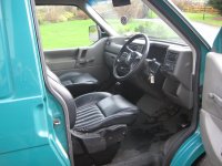 transporter 015.jpg