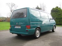 transporter 002.jpg