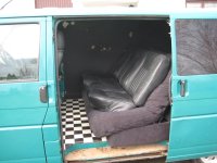 transporter 008.jpg