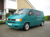 transporter 004.jpg