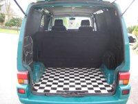 transporter 009.jpg