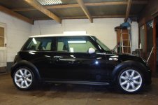 MINI (3).jpg