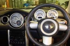 MINI (7).jpg