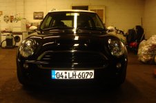 MINI (2).jpg