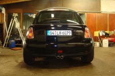 MINI (4).jpg