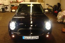 MINI (11).jpg