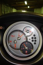 MINI (10).jpg