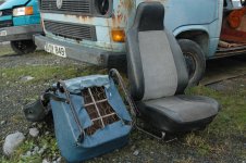 seats02.jpg