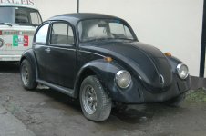 black01.jpg