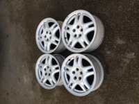 SubaruWheels.jpeg