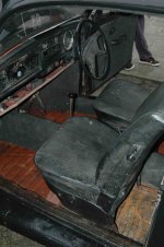 BlackBug (11).jpg