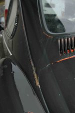 BlackBug (15).jpg