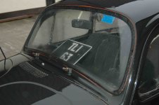 BlackBug.jpg