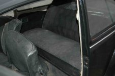 BlackBug (10).jpg