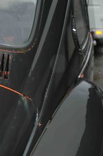 BlackBug (16).jpg