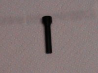 DSC00042.JPG