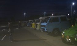 IMAG0928.jpg