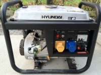 generator.jpg