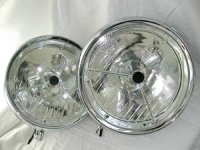 Headlamps.jpg Headlamps.jpg