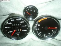 924 Gauges.jpg 924 Gauges.jpg