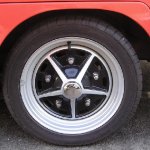 wheel_sprintstar.jpg wheel_sprintstar.jpg