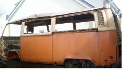pic1.jpg