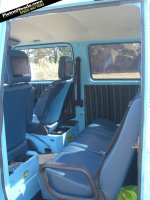 Crew Cab 3.jpg