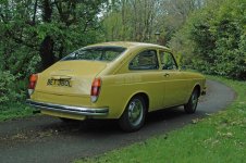 Fastback02.jpg Fastback02.jpg