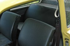 Fastback05.jpg Fastback05.jpg