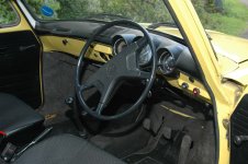 Fastback04.jpg Fastback04.jpg