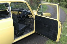 Fastback03.jpg Fastback03.jpg