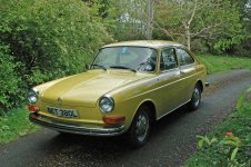 Fastback01.jpg Fastback01.jpg