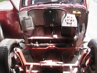 IMG_0201.JPG