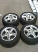 merc wheels.jpg merc wheels.jpg