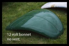 12 v bonnet.jpg