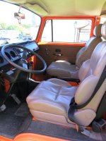 SAM_0879.JPG