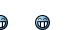 bump2[1].gif