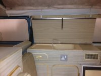 IMG_0312.JPG