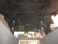 IMG_0350.JPG