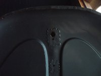 004.JPG