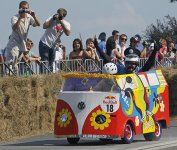 Soap-Box-Cart-Rally-in-Ki-003.jpg