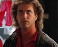 mel-gibson-lethal-weapon-1987-movie-photo-GC.jpg