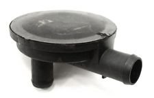 tdi valve.jpg