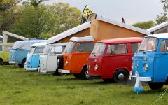 Vantastival_2012055.jpg