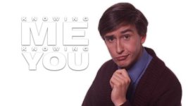 knowing-me-knowing-you-with-alan-partridge-4dc86ebb9a604.jpg